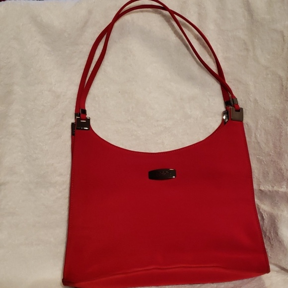 esprit bag
